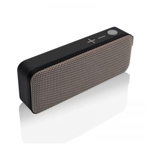 اسپیکر بلوتوثی قابل حمل الیگیتور AG-510