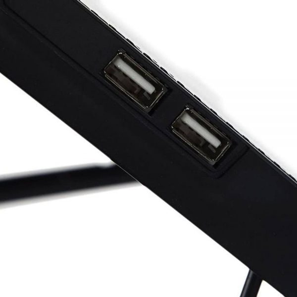 پورت های کول پد تسکو مدل TCLP 3106