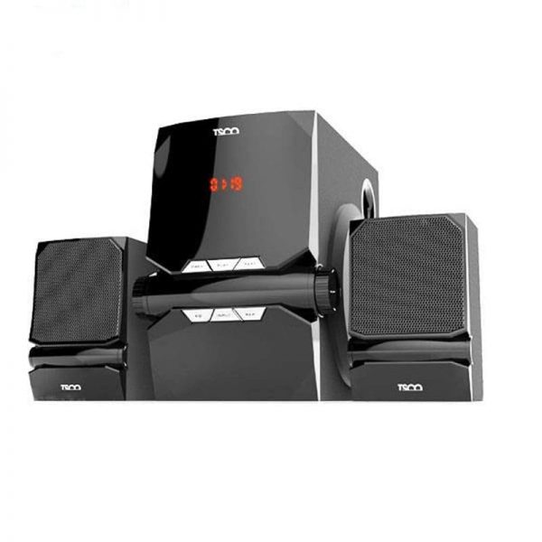 اسپیکر برقی تسکو مدل TS 2195