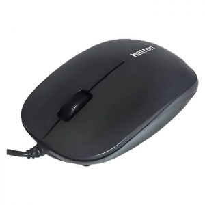 ماوس هترون مدل HM411SL