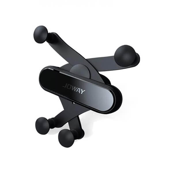 Joway ZJ22 Phone Holder هولدر گوشی موبایل جووی مدل ZJ22
