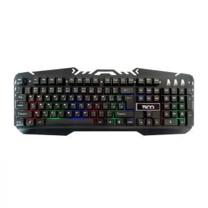 کیبورد گیمینگ تسکو TK 8021L