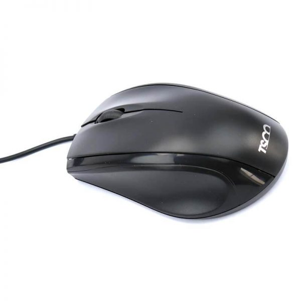ماوس تسکو مدل TM 279 - 3