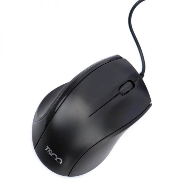 ماوس تسکو مدل TM 279 - 3