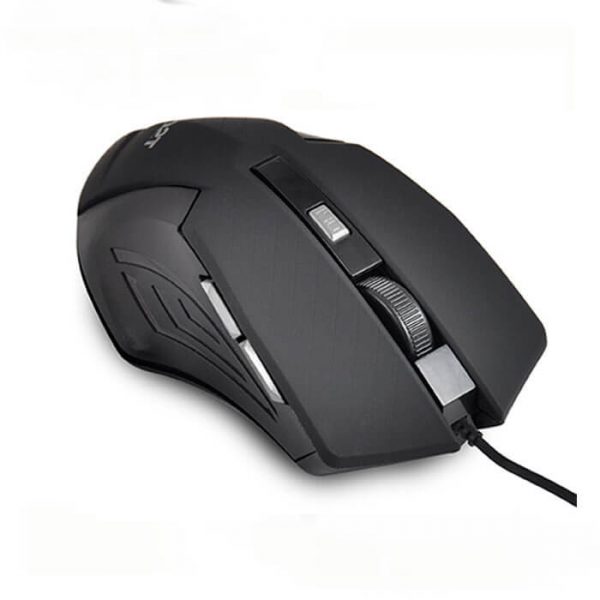 ماوس تسکو مدل TM 286 - 3