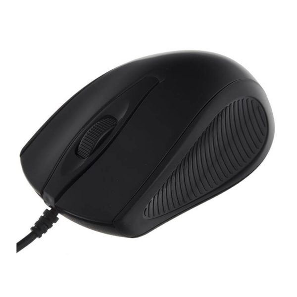 ماوس تسکو مدل TM 290N - 2