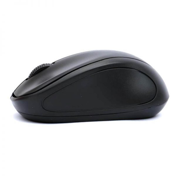 ماوس بی سیم تسکو مدل TM 673W - 2