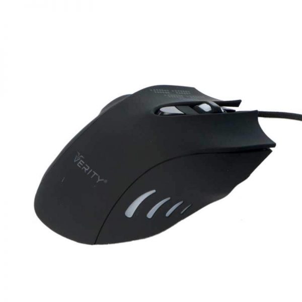 ماوس گیمینگ وریتی مدل V-MS5114G - 3