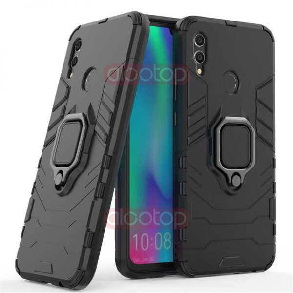قاب ضد ضربه Honor 10 Lite
