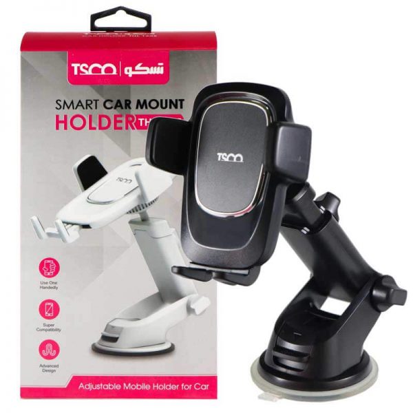 جعبه هولدر گوشی موبایل تسکو مدل THL 1205