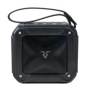 اسپیکر وریتی V-SK7010BT
