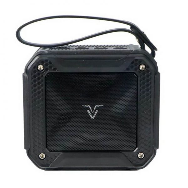 اسپیکر وریتی V-SK7010BT