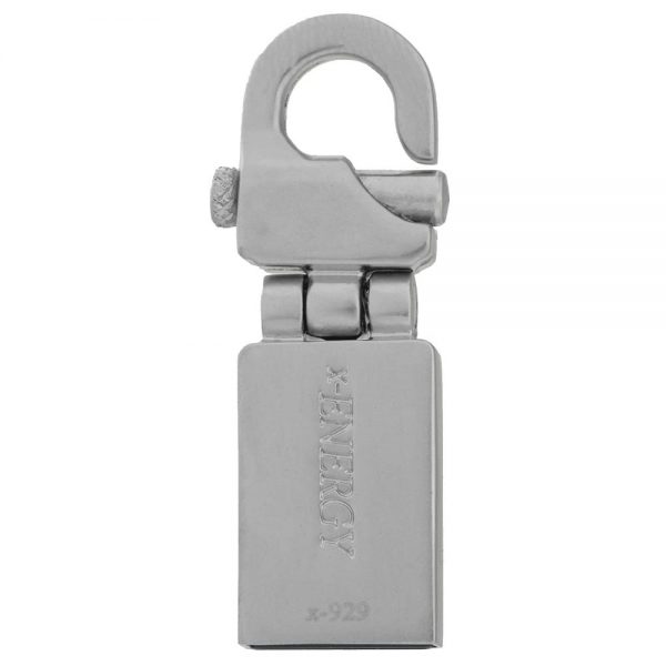 فلش ایکس انرژی X-929