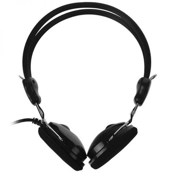 هدست تسکو مدل TH 5017 - 5