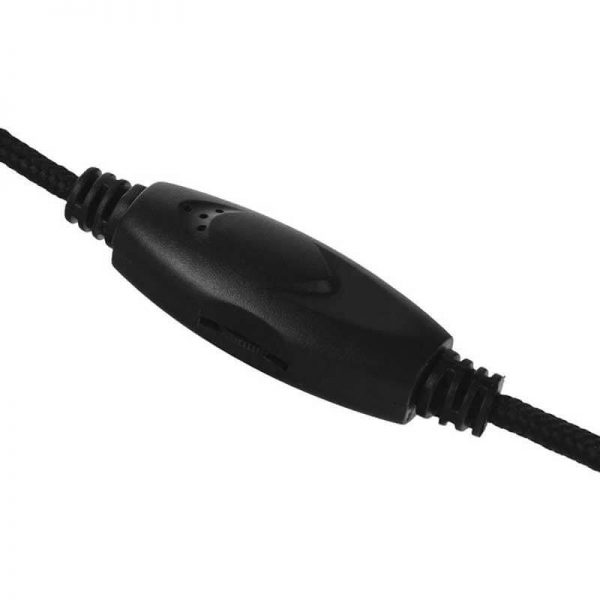 هدست تسکو مدل TH 5017 - 6
