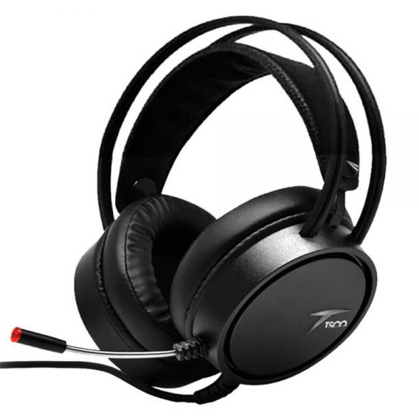 هدست گیمینگ تسکو مدل TH 5155