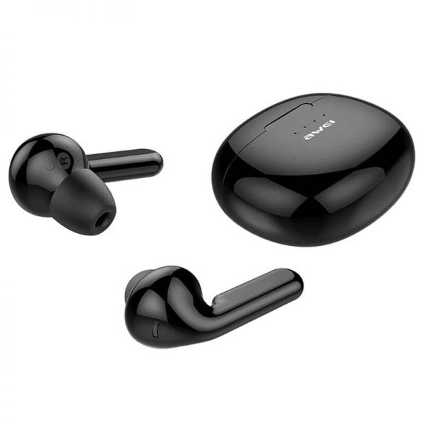 هندزفری Awei T15