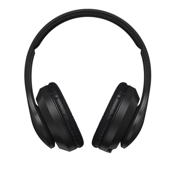 هدفون بلوتوثی باسئوس مدل D07 Encok - 5