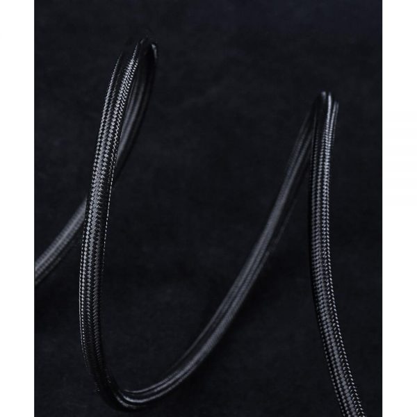 کابل ماوس گیمینگ باسئوس مدل GAMO GM01