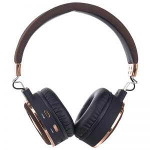 هدفون بی سیم تسکو مدل TH 5336