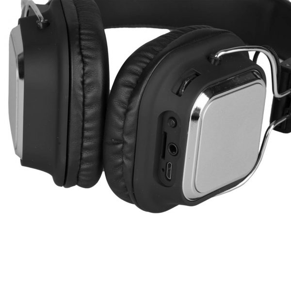 هدفون بی سیم تسکو مدل TH 5345 - 4