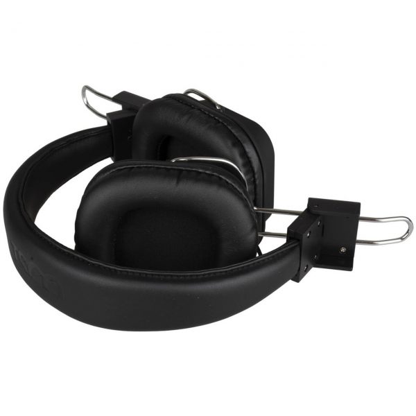 هدفون بی سیم تسکو مدل TH 5345 - 3