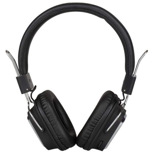 هدفون بی سیم تسکو مدل TH 5345 - 2