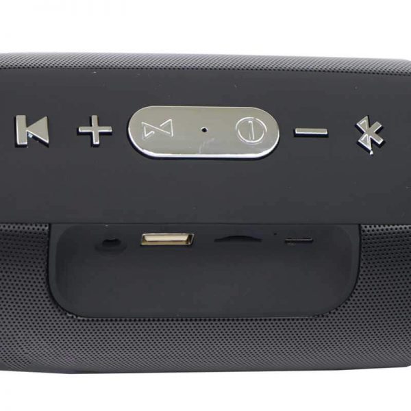 اسپیکر بلوتوثی تسکو مدل TS 2361 - 2