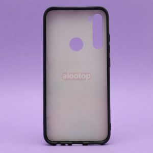 قاب فانتزی برجسته شیائومی Redmi Note 8 کد 2
