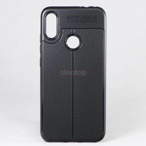 قاب Autofocus شیائومی نوت 7 / نوت 7 پرو