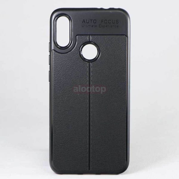 قاب Autofocus شیائومی نوت 7 / نوت 7 پرو