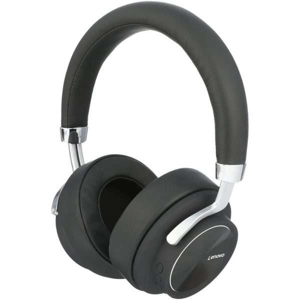 لنوو HD800 مشکی - 2