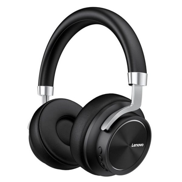 لنوو HD800 مشکی