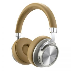 هدفون بی سیم لنوو مدل HD800