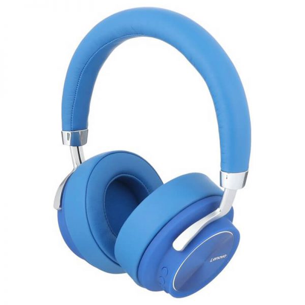 لنوو HD800 آبی