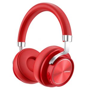 هدفون بی سیم لنوو مدل HD800