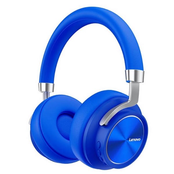 لنوو HD800 ابی 2