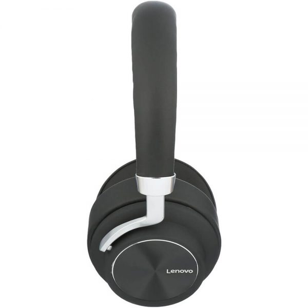 لنوو HD800 مشکی - 4