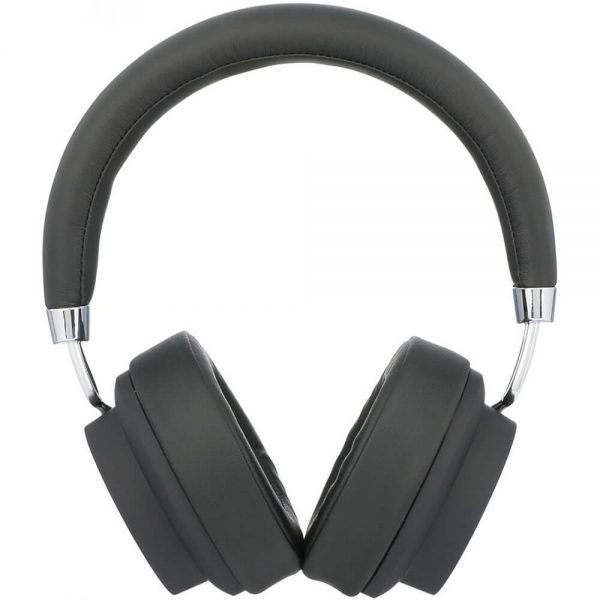 لنوو HD800 مشکی - 3