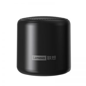 اسپیکر لنوو L01