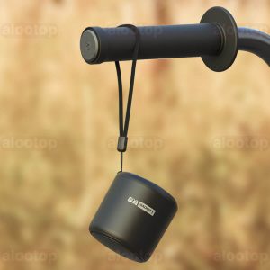 اسپیکر بلوتوثی لنوو مدل L01
