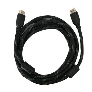 کابل HDMI وریتی 3 متری