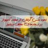 عکس گرفتن از صفحه کامپیوتر