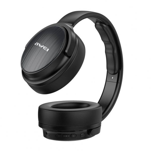 هدفون آوی A780BL - 2