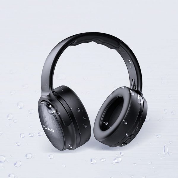 هدفون آوی A780BL ضد آب