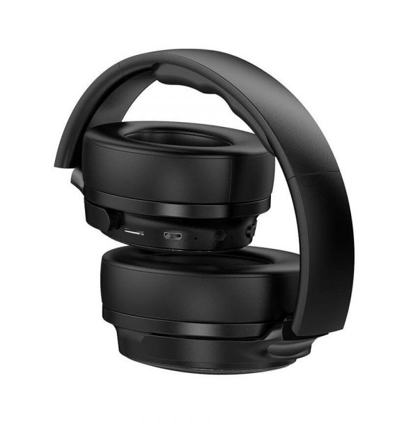 هدفون آوی A780BL تاشو