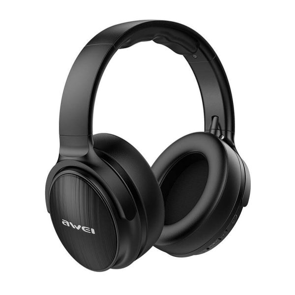 هدفون آوی A780BL