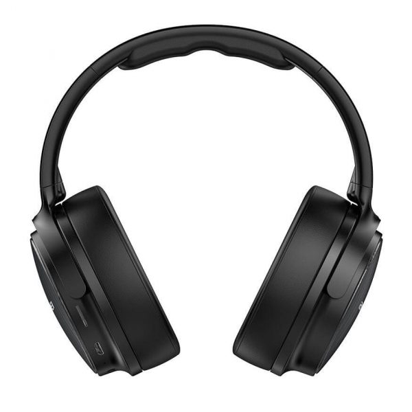 هدفون آوی A780BL - 3