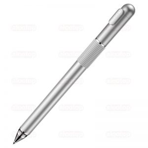 قلم لمسی باسئوس Household Pen ACPCL-01