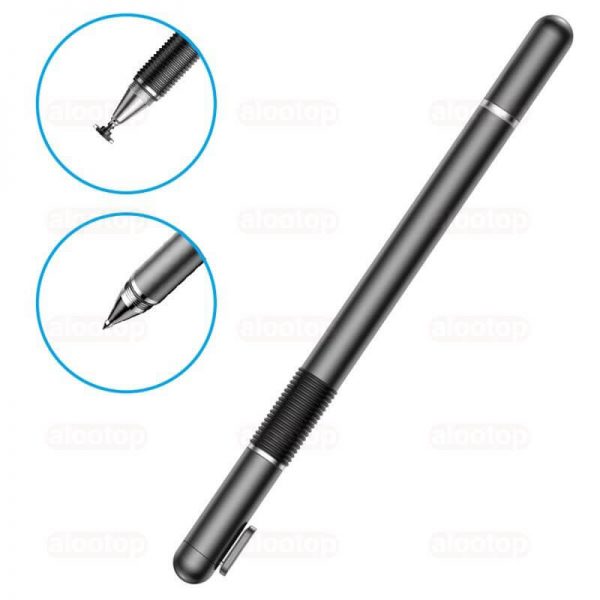 نوک های قلم لمسی باسئوس Household Pen ACPCL-01